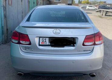 очки фирменные: Продаются задние габариты на Lexus GS 450h новые оригинальные в
