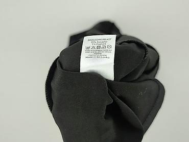 maxi spodnica: Spódnica damska, rozmiar 2XL — 5