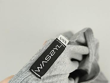 vassyl: Wassyl, Sukienka damska, rozmiar S — 4