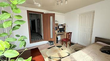 Продажа зданий: Здание, 140 м² — 20