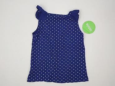 bluzki chanel: House, Top damski, rozmiar S — 3