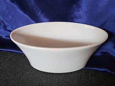 Kuhinjski setovi: Revol luksuzni porcelanski pekac Francuska. Sve o pekacu na 2 slici — 14