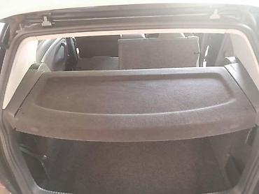 auto market: POLICA ZA VOLKSWAGEN GOLF 5 | Polica z golfa 5 u odlicnom stanju — 3