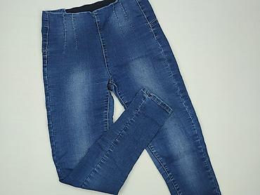 getry gymshark: Legginsy Eleganckie damskie, rozmiar S — 1