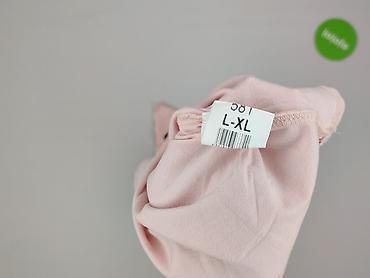 aplikacja shein: MEGI, Bluzka damska, rozmiar XL — 4