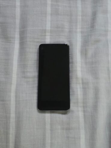 Samsung: Samsung Galaxy S20, Б/у, 128 ГБ, цвет - Серый, 2 SIM