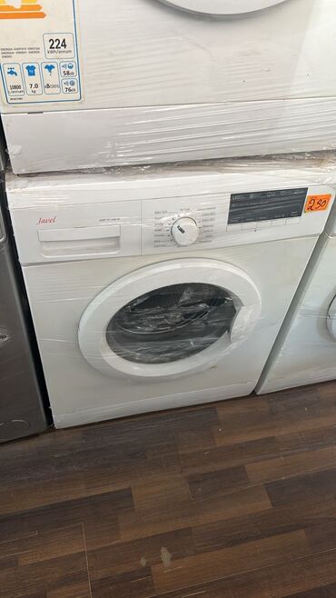 dikiş maşini: Paltaryuyan maşın Gorenje, 5 kq, İşlənmiş, Avtomat, Kredit var