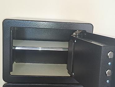 Комоды на заказ: Комоды на заказ — 4