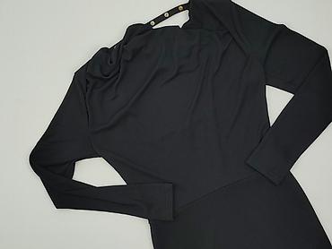 river island w polsce: River Island, Sukienka damska, rozmiar S — 1