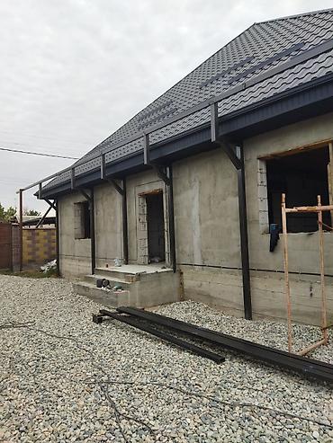 Сварка: Мелкосрочные сварочные работы с выездом 24 7 сантехника отопление газ — 9