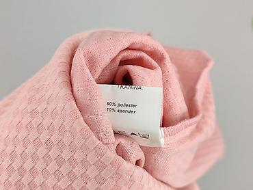 pakuten plus size: Sukienka damska, rozmiar 4XL — 5