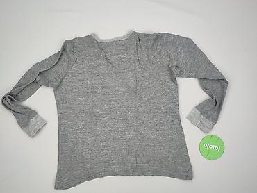 ambitionfly: Gap, Bluzka dla mężczyzn, rozmiar XS — 3