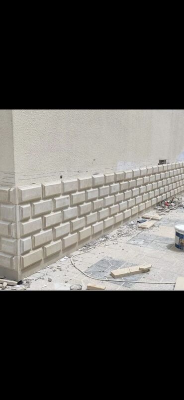 Ağlay: Hər növ aqlay daşlarının topdan və pərakəndə satışı sifarişi qəbul — 13