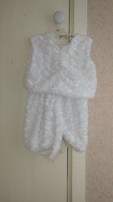 Прокат детских карнавальных костюмов: Много!!!Прокат костюмов на новый год. карнавальных. Костюмы для — 27