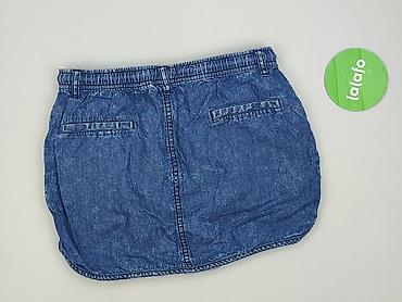 levis 524: Spódnica damska, rozmiar XS — 3