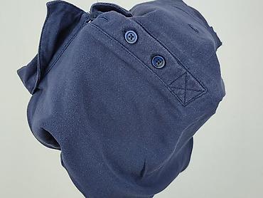 red polo: Bpc bonprix collection, Damska koszulka polo, rozmiar XL — 6