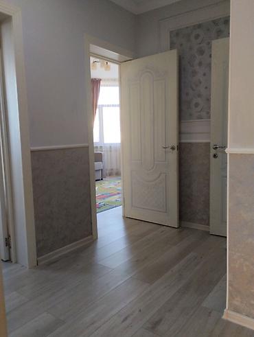 физприборы: 185 м², 5 комнат, Физкультурный (КГАФКиС) — 8
