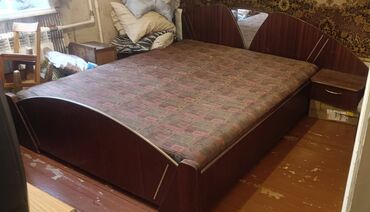 кровать хай тек: Или Меняю на СМАРТФОН. ПРОДАЮ, ПРОИЗВОДСТВО ИТАЛИЯ гарнитур