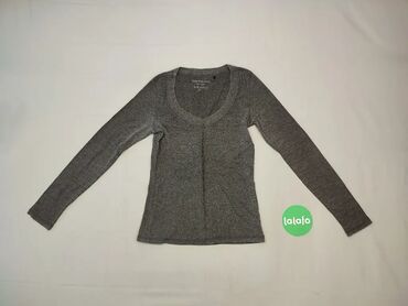 bluzki żyrafa: Sweatshirt, Vero Moda, S (EU 36), condition - Fair
