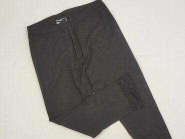 Janina, Leggings Sports for women, size XL (EU 42)