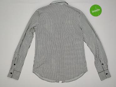 co to znaczy second hand: H&M, Koszula damska, rozmiar 2XS — 3