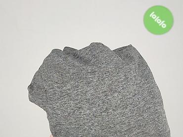 even odd klapki: New Look, Sukienka damska, rozmiar M — 7