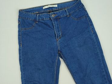 Bershka, Jeans for women, size S