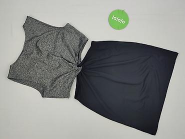 ella butique: Sukienka damska, rozmiar S — 3