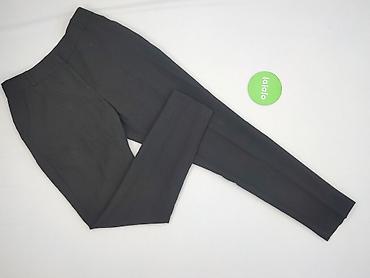 primark szorty: Primark, Spodnie materiałowe damskie, rozmiar S — 2