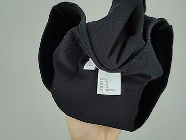 na kd: H&M Divided, Top damski, rozmiar S — 5