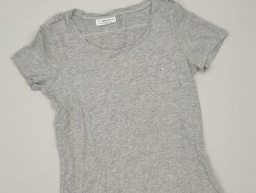 justin bieber t shirty: Women`s T-shirt, size M (EU 38)