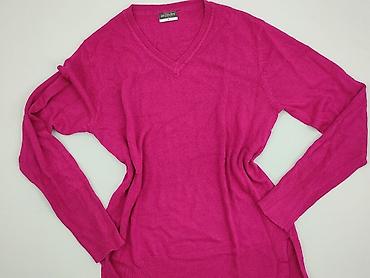 Beloved, Sweter damski, rozmiar M