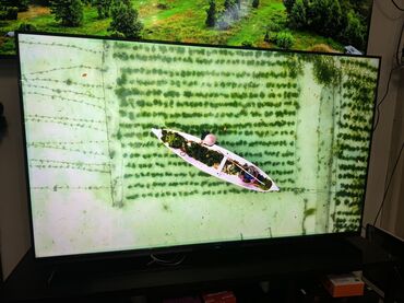 Телевизоры: 🔥🔥СРОЧНАЯ АКЦИЯ 🔥🔥🔥 телик акция телевизор - skyworth 65Q66G 165 см — 4