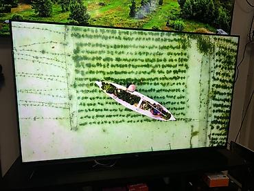 Телевизоры: 🔥💥СУПЕР АКЦИЯ 💥🔥 телик акция телевизор - skyworth 65Q66G 165 см 65" — 5