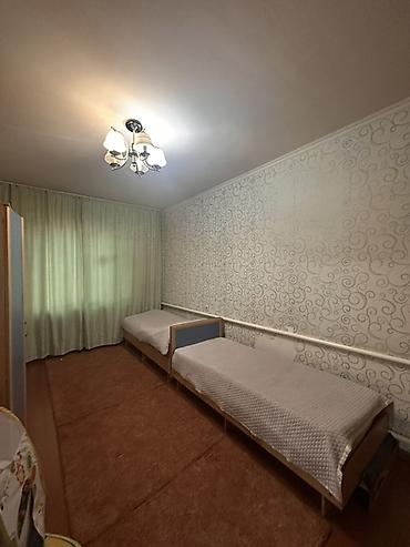 Продажа коттеджей и домов: 📍В Шопокове в районе переезда продается дом коттеджного типа на — 9