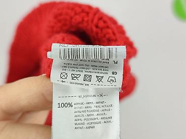 warehouse second hand: House, Sweter damski, rozmiar S — 5