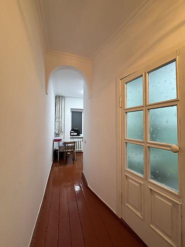 1кв продажа: 1 комната, 35 м², 5 мкр Индивидуалка, 2 этаж, Косметический ремонт — 2