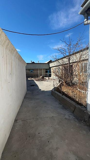 Продажа коттеджей и домов: СРОЧНО продается уютный дом из 6 комнат на участке 4,5 сотки со всеми — 2