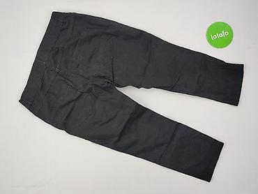 derrick rose: Legginsy rozmiar L — 4