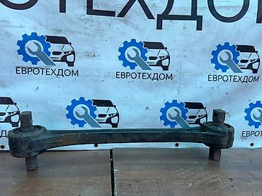 g comp: Тяга реактивная задн. Man TGX 460 2017 Контрактный из Германии, в — 3