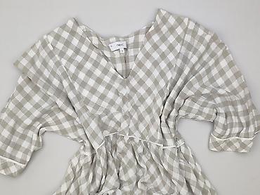 primark sukienki: NEXT Petite, Sukienka damska, rozmiar L — 1