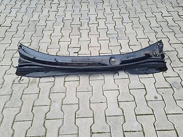 RESETKA BRISACA ZA HYUNDAI IX35