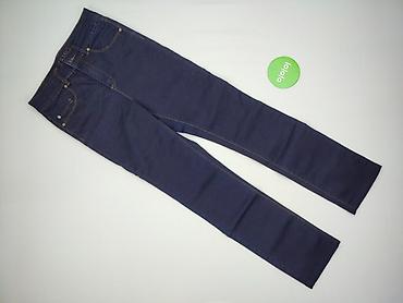 trapstar denim: Jeansy damskie, rozmiar M — 2