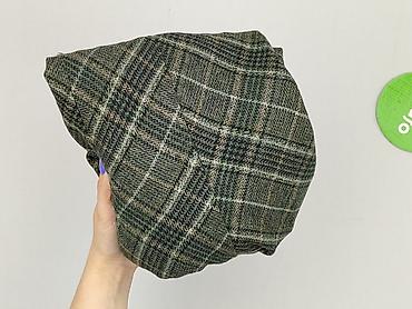 rock: Orsay, Spódnica damska, rozmiar 2XS — 8