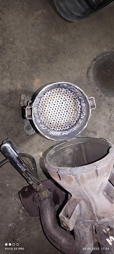 СТО, ремонт транспорта: Компьютерная диагностика, Ремонт деталей автомобиля, Регулярный осмотр автомобиля, без выезда — 28