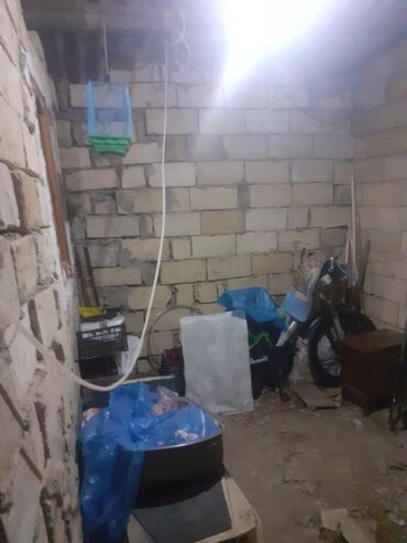 Anbar və emalatxanalar: Tecili.satlır.4.otaq.heyet.evi.işıq.su.qaz.internet.var.0771244878 -da lalafo.az — 7 Anbar və emalatxanalar: Tecili.satlır.4.otaq.heyet.evi.işıq.su.qaz.internet.var.0771244878 — 7