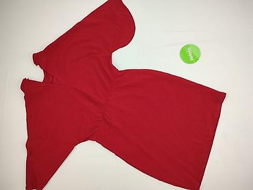 sena: Shein, Sukienka damska, rozmiar XL — 3