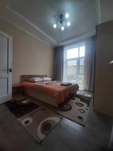 дома орловка: Cottage house type, 103 кв. м, 5 bedroom, Agent, European property renovation