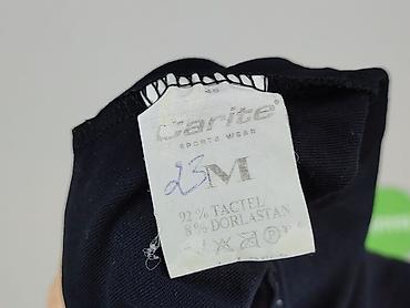 fabletics: T-shirt damski, rozmiar M — 6