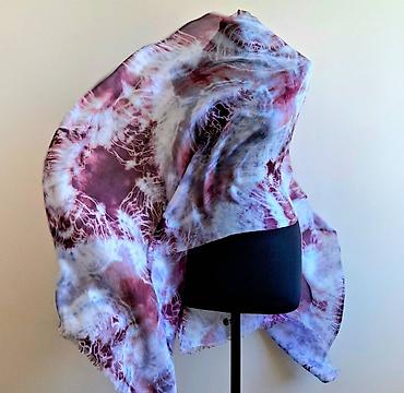 Шарфы, палантины: Шарф, Новый, Женские — 19